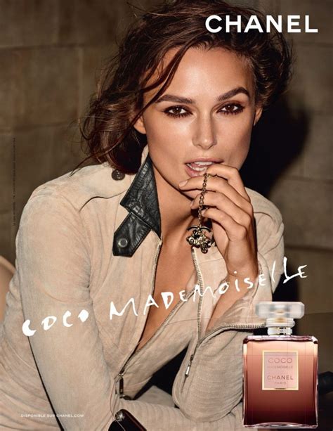 actrice coco mademoiselle chanel|coco mademoiselle best price uk.